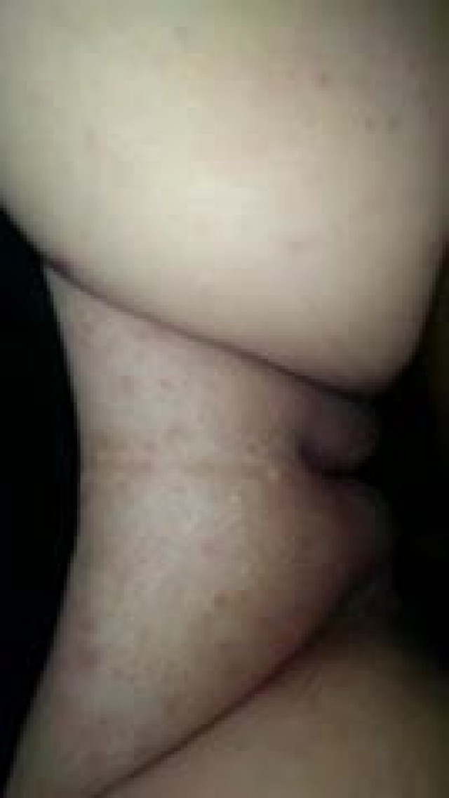 Wanita Firsttime Cuckold Big Tits Asian Porn Hot Straight Creampie