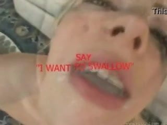 Melony Sex Amateur Xxx Straight Bdsm Hot Porn