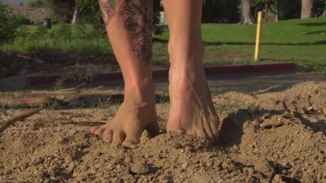 Renee Foot Fetish Hd Videos Shot Hot Feet Xxx Hot Straight