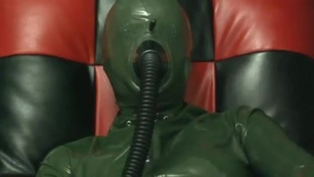 Regena Straight Sex Latex Hardcore Hot Porn Rubber Amateur Xxx