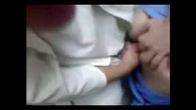 Saniya Threesomes Straight Amateur Cfnm Porn Nurse Hot Xxx Doctor