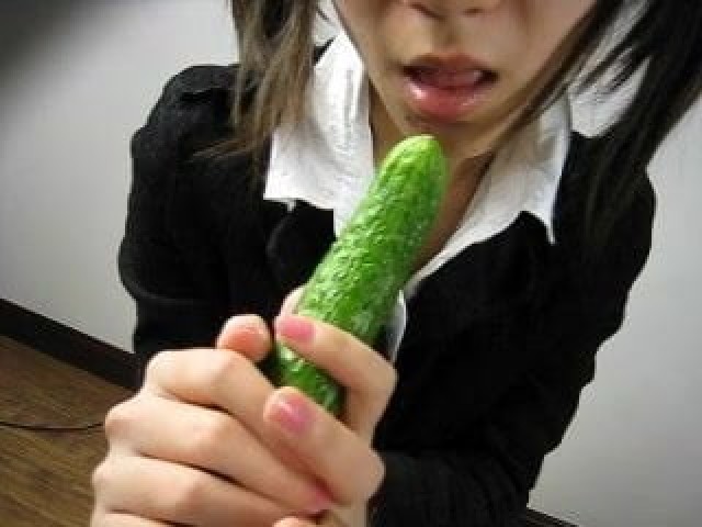 Mozelle Xxx Sex Hot Amateur Straight Porn Chinese Asian
