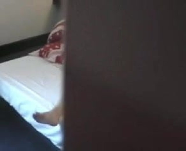 Loretta Amateur Amateur Girls Fucks Girl Masturbating Straight