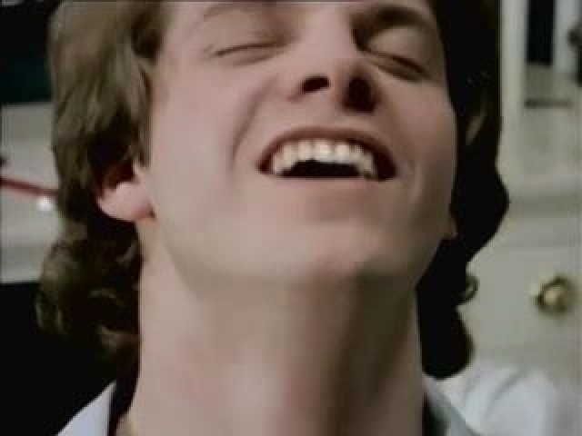 Ally Sex Straight Xxx Check Up Group Sex Porn Swingers Vintage