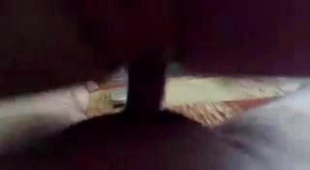Katherin Syrian Arab Xxx Riding Sex Amateur Hot Straight Arab Riding
