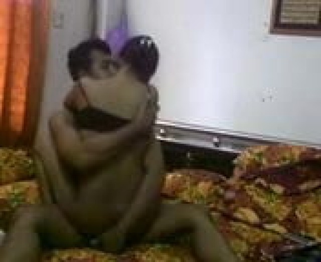 Lauryn Straight Sex Desi Sweet Arab Amateur With Aunty Sweetness