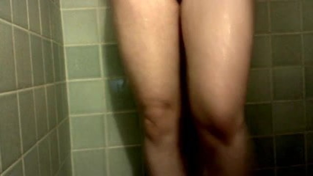 Christel Shaving Hot Xxx Sex Amateur Straight Porn