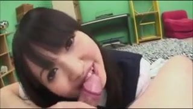 Shawnda Sex Cumshot Amateur Straight Japanese Bukkake Porn Xxx Hot