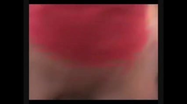 Shatara Hot Anal Best German Most Viewed Best Of Blonde Amateur Xxx