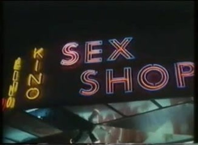 Kaylynn Vintage German Amateur Porn Sex Part Hot Xxx Straight