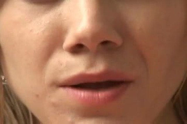 Joi In Mouth Amateur Pretty Mouth Mouth Sucking Pov Blowjob