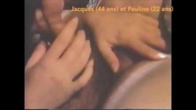 Kanesha Sex Closeup Xxx Porn Hot Amateur Straight Old Young Vintage