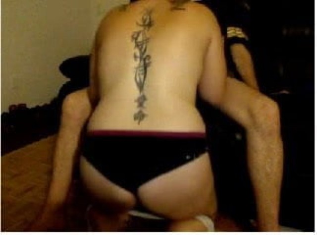 Bonita Sex Xxx Amateur Hot Porn Straight