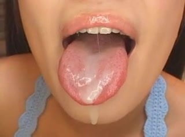 Delores Sex Hot Xxx Porn Japanese Bukkake Girl Sweet Girl New Girl