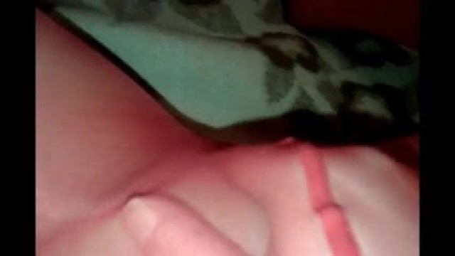 Odette Fingering Pantyhose Amateur Xxx In Pantyhose Porn