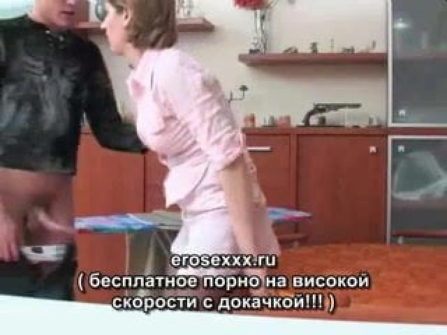 Aliana Hot Older Woman Mother Woman Xxx Old Young Amateur