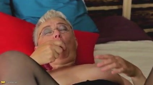 Elmyra Mature Bbw Mature Up Hairy Straight Sex Granny Porn