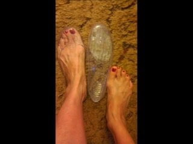 Freeda Mature Fetish Fetish Foot Fetish Mature Masturbation Sexies