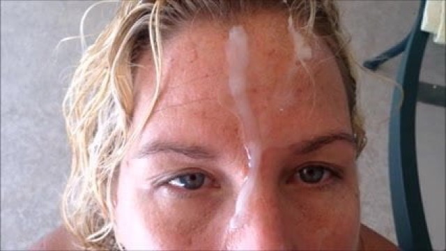 Elizbeth Sex Facial Amateur Hot Cumshots Cumshot Milf Straight Xxx