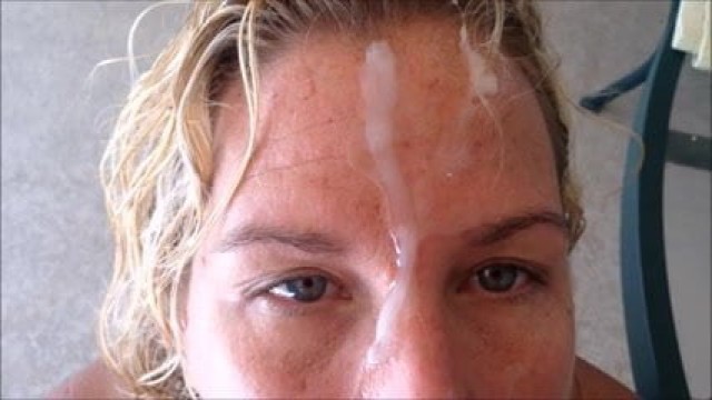 Elizbeth Hot Milf Facial Straight Sex Amateur Models Xxx Porn