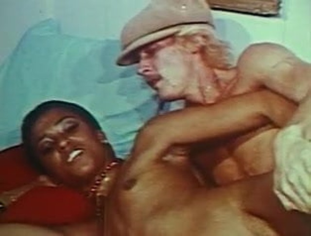 Vina Interracial Vintage Hardcore Straight Vintage Fuck