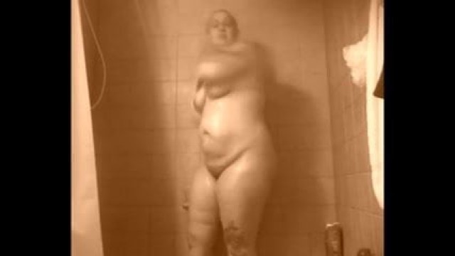 Elmina She Amateur Bbw Amateur Bbw Xxx Sex Bathroom Bbw Amateur