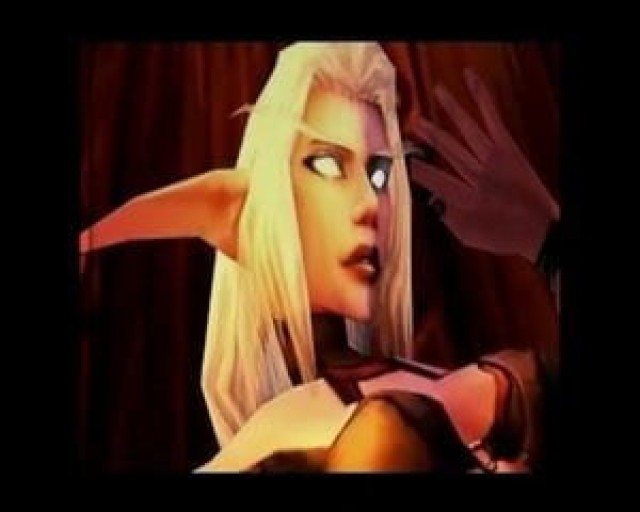 Susanna Hot Ebony Cartoon World World Of Warcraft Xxx Big Tits