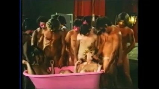 China Chinese Lovely China Bukkake Porn Hot Group Sex Vintage Xxx