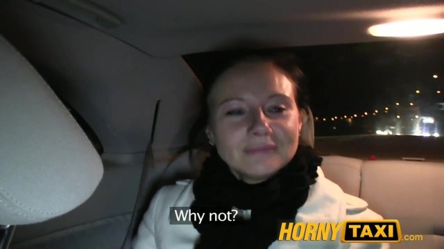 Kirsten Hd Videos Fucks Straight See Through Models Hot Porn