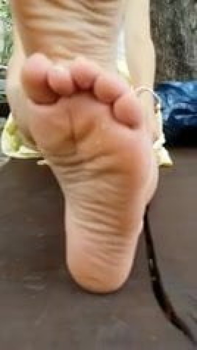 Alfreda Sex Porn Shows Girl Show Footing Feet Asian Cfnm Feet Show