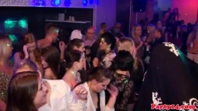Allene Party Real Public In Public Euro Sex Party Hardcore