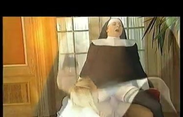 Georgiann Amateur Priest Schoolgirl Hot Straight Sex Porn Hardcore