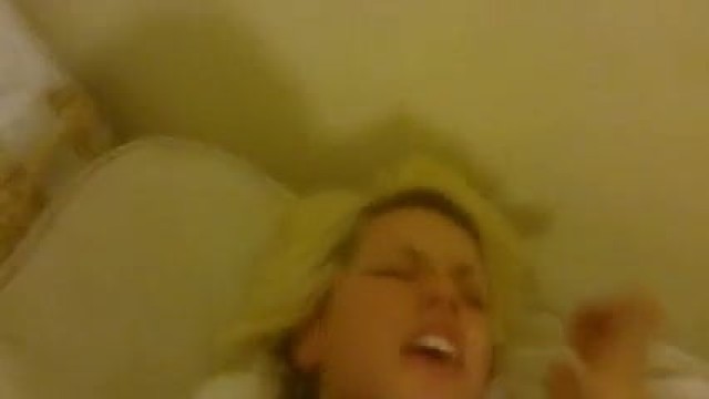 Melvina Slut British Slut Porn Straight Hammered Hot British