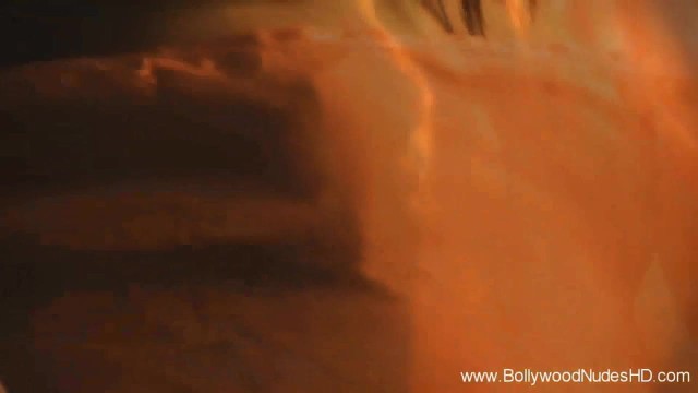 Buffy Europe Big Ass Masturbation Moscow Hot Bollywood Anal Dance