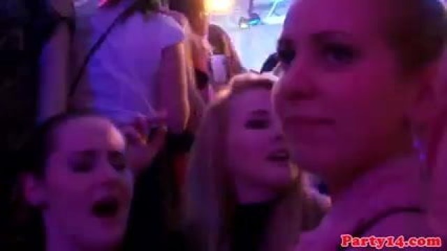 Cicely Euro Amateur Crowd Euro Amateurs Fuck Front Fuck Group Sex