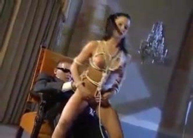 Vita Straight Chair Amateur Xxx Hardcore Porn Hot Sex