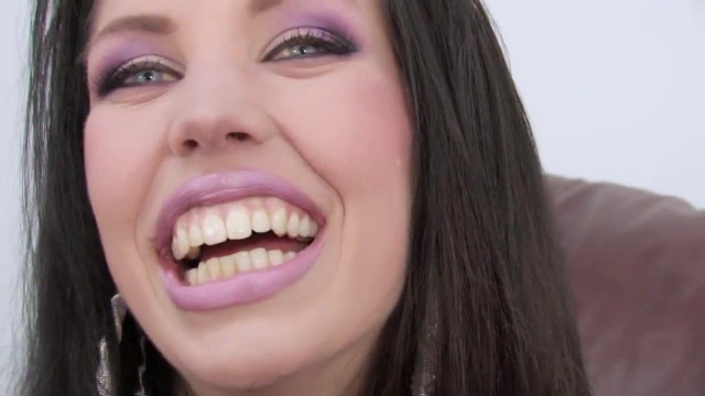 Metha Pierced Piercing Xxx Hd Videos Cock Stud Porn Rides Hot