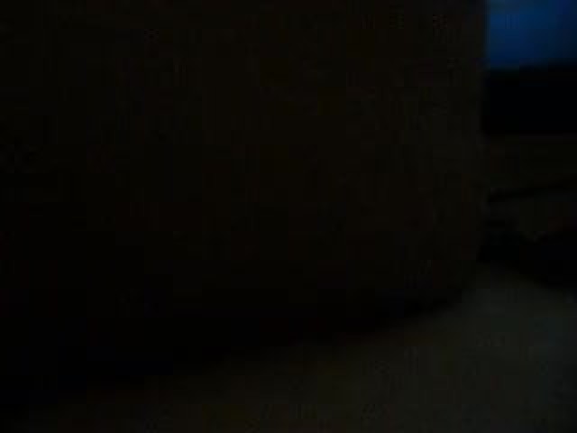 Nichelle Peach Porn Sex Fucking Beating Masturbation Beat Fuck Hot
