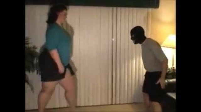 Asha Kicking Punishing Bbw Punishment Amateur Punisher