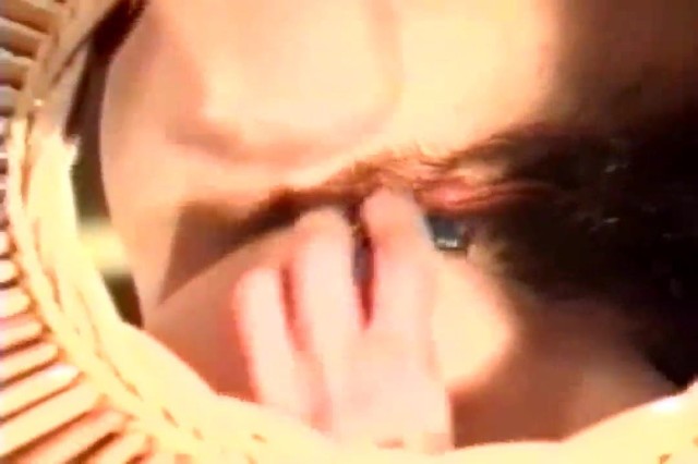 Lyndia Xxx Hot Soft Hd Videos Straight Porn Amateur Vintage Sex Fur