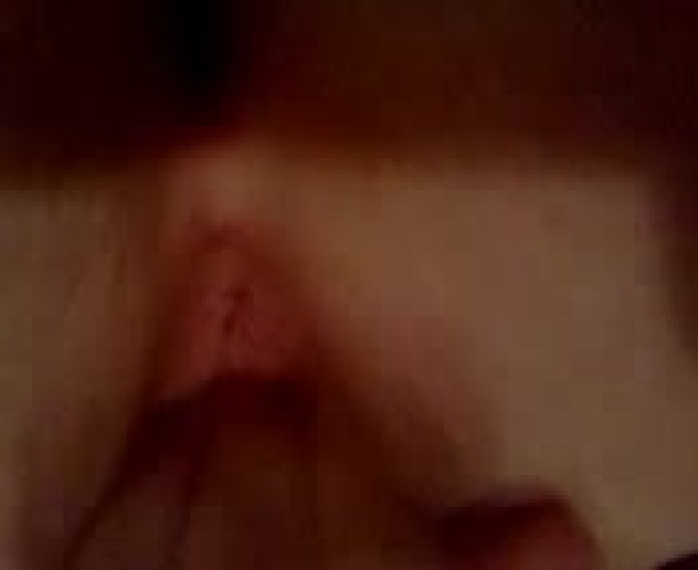 Rhianna Masturbation Closeup Straight Orgasm Fingering Xxx Video