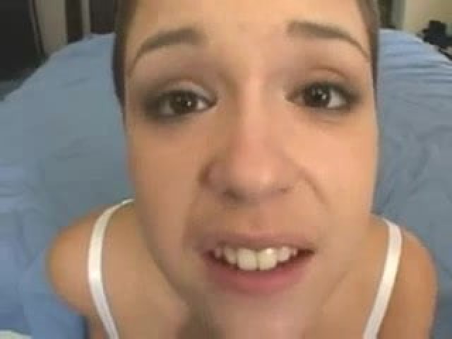 Kailee Hot Sex Models Mouthful Of Cum Mouth Cum Straight Mouthful