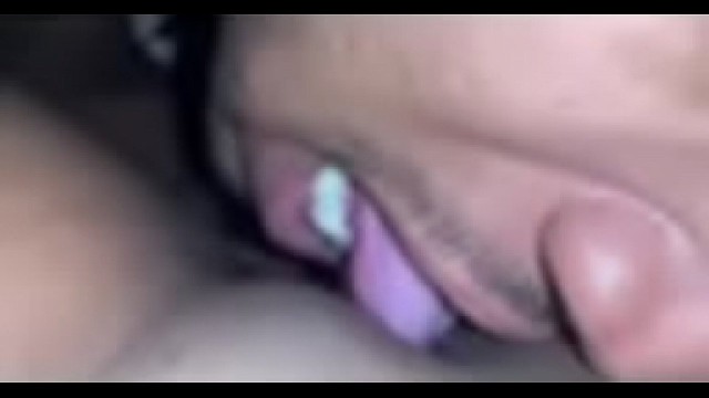 Floretta Porn Sex Eatingpussy Straight Teacher Xxx Hot Eating