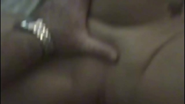 Crista Blowjob Video Hot Blowjob Perfect Blowjob Homemade Slut