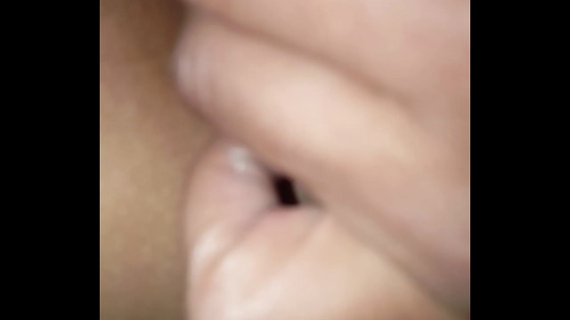 Velva Closeup Pussy Creampie Xxx Amateur Hot Petite Porn Straight