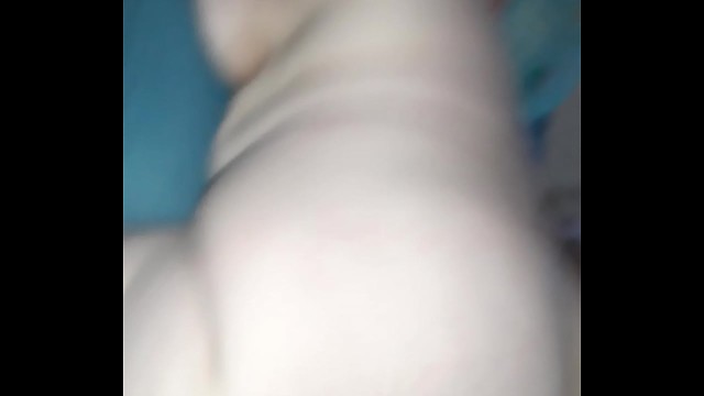 Mary Ann Bbc Hot Fucked Bigboobs Amateur Homemade Gilf Granny