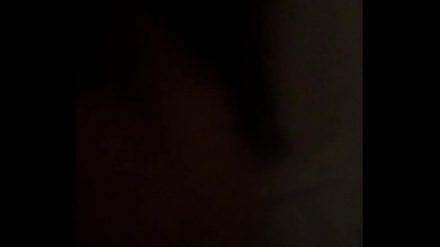 Barb Straight Hot Sex Porn Amateur Latina Whore Xxx