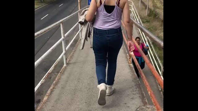 Odessa Straight Games Amateur Sex Xxx Hot Ass Porn Voyeur Milf
