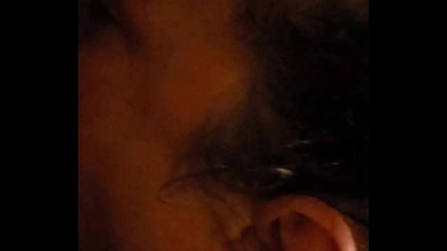 Pairlee Hot Amateur Cock Games Straight Porn Sex Love Cock My Cock