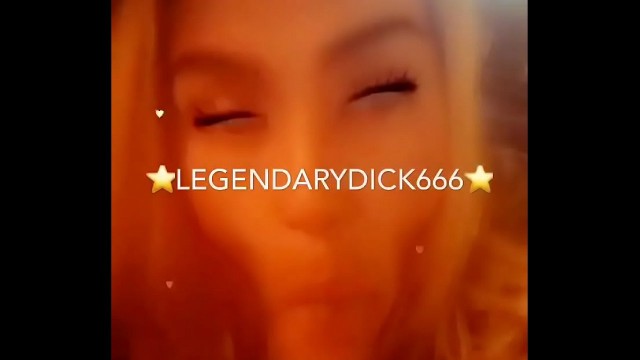 Anjelica Huge Sex Oral Pawg Games Blonde Xxx Celebrity Homemade